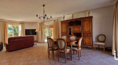 House 6 rooms of 158 m² in Aspiran (34800)