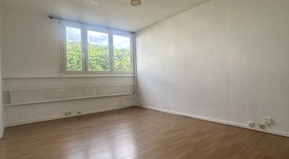 Apartment 2 rooms of 46 m² in Saint-Étienne (42100)