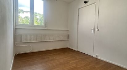 Apartment 2 rooms of 46 m² in Saint-Étienne (42100)