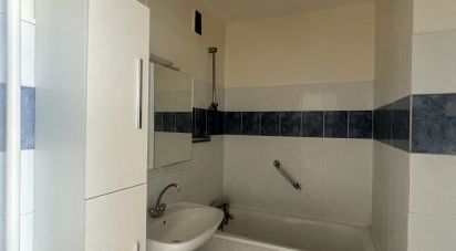 Apartment 2 rooms of 46 m² in Saint-Étienne (42100)