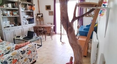 Appartement 3 pièces de 59 m² à Montpellier (34070)