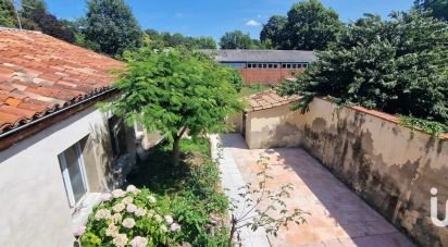 Townhouse 6 rooms of 210 m² in Castelsarrasin (82100)