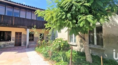 Townhouse 6 rooms of 210 m² in Castelsarrasin (82100)