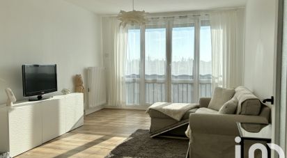 Apartment 3 rooms of 70 m² in Olivet (45160)