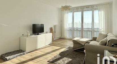 Apartment 3 rooms of 70 m² in Olivet (45160)