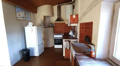 House 2 rooms of 53 m² in Pont-de-Barret (26160)