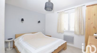 Maison 4 pièces de 92 m² à Narbonne (11100)