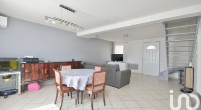 Maison 4 pièces de 92 m² à Narbonne (11100)