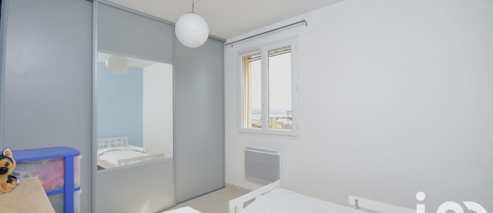 Maison 4 pièces de 92 m² à Narbonne (11100)