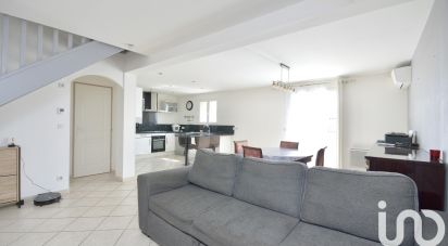 Maison 4 pièces de 92 m² à Narbonne (11100)