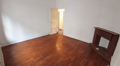 Appartement 2 pièces de 46 m² à Gien (45500)