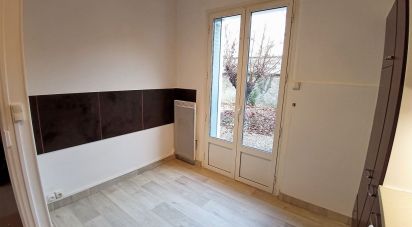 Apartment 2 rooms of 46 m² in Gien (45500)