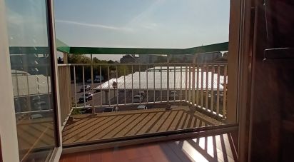 Duplex 4 pièces de 85 m² à Saint-Sébastien-sur-Loire (44230)