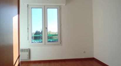 Duplex 4 pièces de 85 m² à Saint-Sébastien-sur-Loire (44230)