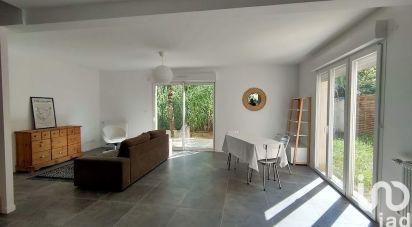 House 4 rooms of 90 m² in La Salvetat-Saint-Gilles (31880)