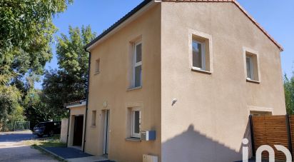 House 4 rooms of 90 m² in La Salvetat-Saint-Gilles (31880)