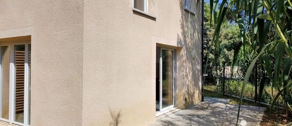 House 4 rooms of 90 m² in La Salvetat-Saint-Gilles (31880)