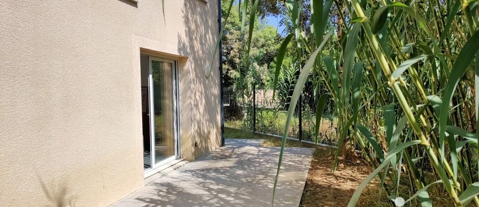 House 4 rooms of 90 m² in La Salvetat-Saint-Gilles (31880)