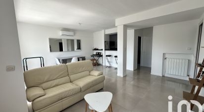 Maison 5 pièces de 110 m² à Tarbes (65000)