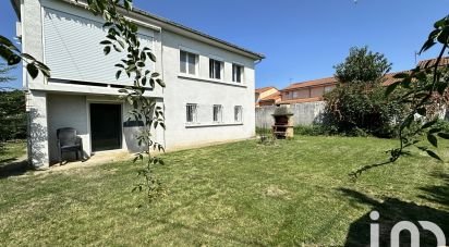 House 5 rooms of 110 m² in Tarbes (65000)