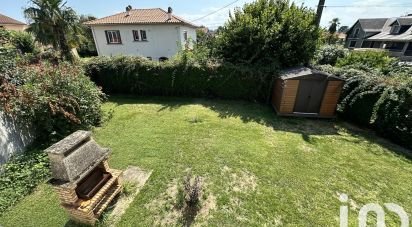 House 5 rooms of 110 m² in Tarbes (65000)