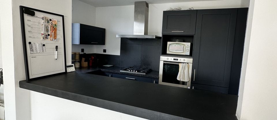 House 5 rooms of 110 m² in Tarbes (65000)