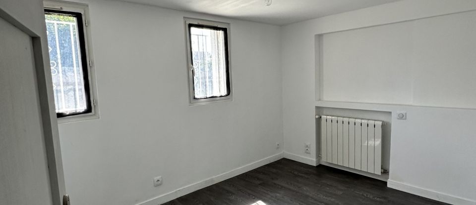 House 5 rooms of 110 m² in Tarbes (65000)