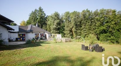 House 7 rooms of 240 m² in Seilhac (19700)