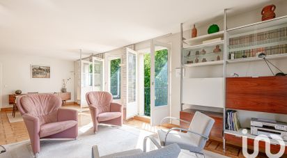 Appartement 5 pièces de 125 m² à Versailles (78000)