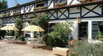 House 14 rooms of 520 m² in Saint-Aubin (62170)