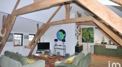 House 14 rooms of 520 m² in Saint-Aubin (62170)