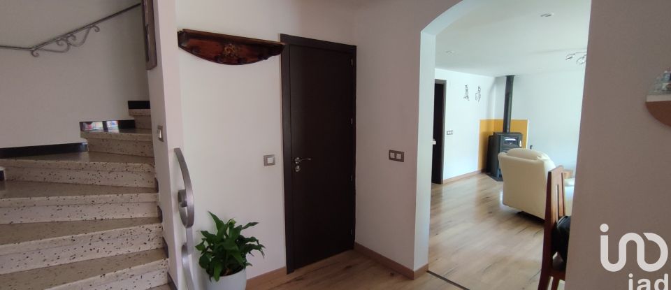 Town house 5 rooms of 127 m² in Le Boulou (66160)