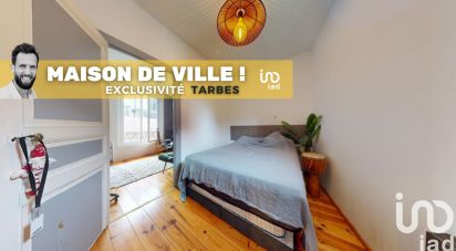 Town house 5 rooms of 156 m² in Tarbes (65000)