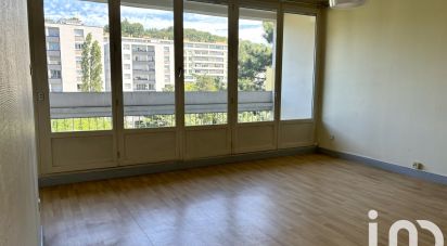 Appartement 3 pièces de 78 m² à Sainte-Foy-lès-Lyon (69110)