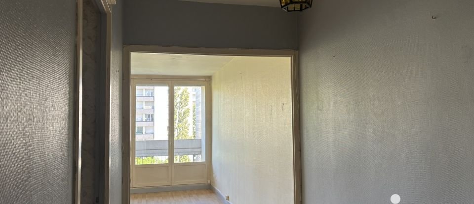 Appartement 3 pièces de 78 m² à Sainte-Foy-lès-Lyon (69110)