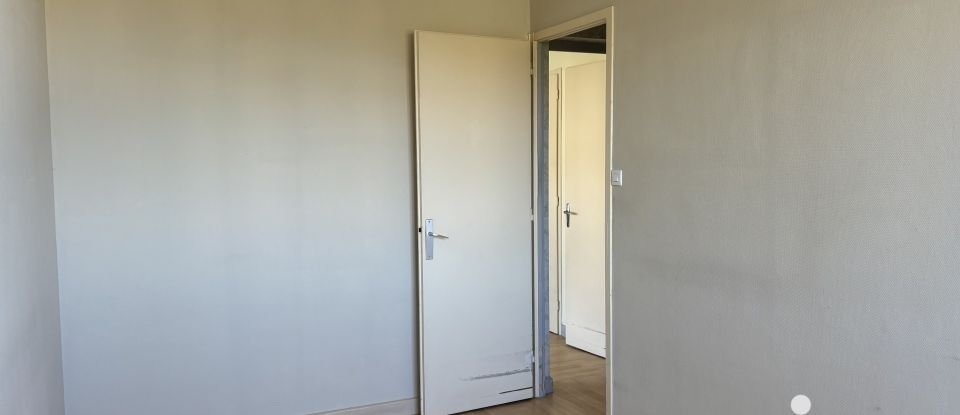 Appartement 3 pièces de 78 m² à Sainte-Foy-lès-Lyon (69110)