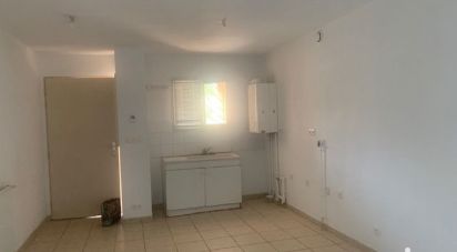 Apartment 3 rooms of 64 m² in Bouillargues (30230)