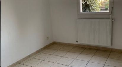 Apartment 3 rooms of 64 m² in Bouillargues (30230)