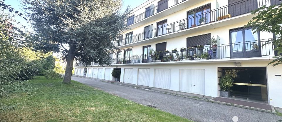 Appartement 3 pièces de 73 m² à Chennevières-sur-Marne (94430)