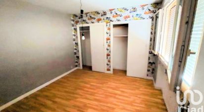 Appartement 2 pièces de 43 m² à Le Coteau (42120)