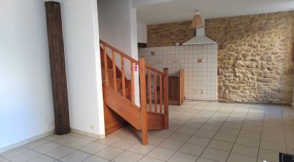 Maison 3 pièces de 58 m² à Sérignan-du-Comtat (84830)