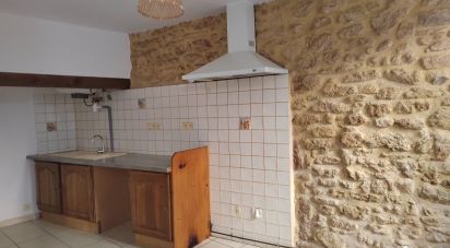 Maison 3 pièces de 58 m² à Sérignan-du-Comtat (84830)