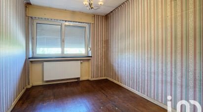 House 5 rooms of 100 m² in Cattenom (57570)