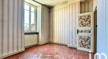 Town house 7 rooms of 143 m² in Pennautier (11610)