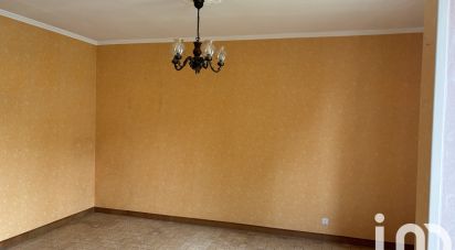 House 6 rooms of 100 m² in Reims (51100)