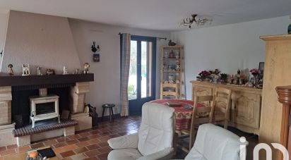 Maison 6 pièces de 173 m² à Montauban (82000)