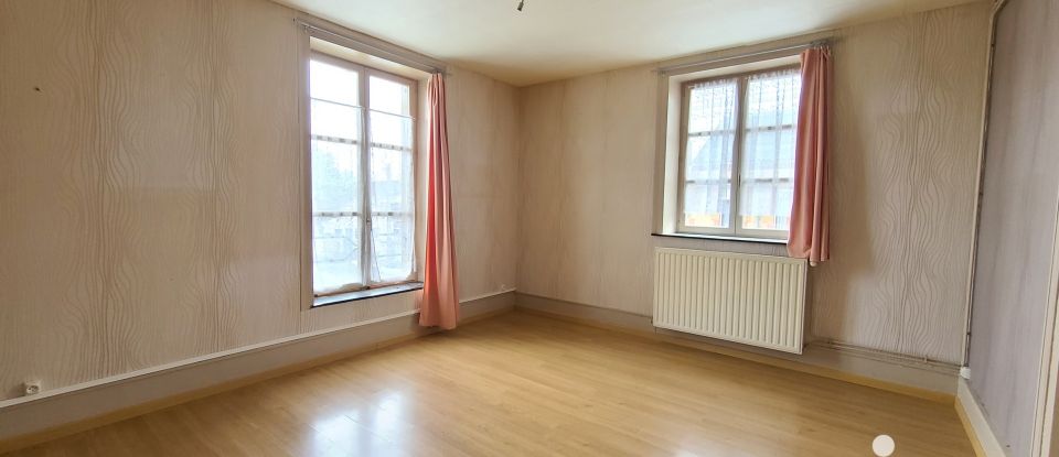 Building in Sedan (08200) of 600 m²