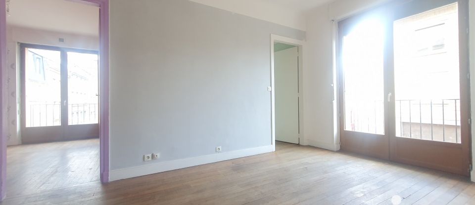 Building in Sedan (08200) of 239 m²