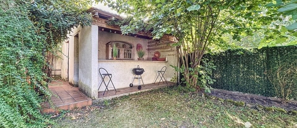 Maison 5 pièces de 82 m² à Aulnay-sous-Bois (93600)