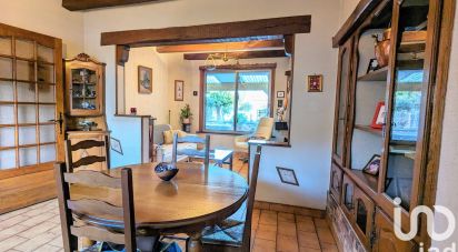 Traditional house 5 rooms of 158 m² in Orly (94310)